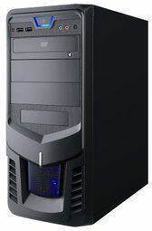 pc.jpg