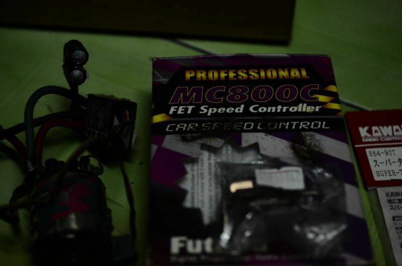 20111205_7111a715638c951851f3LfUWUtK5WyWU.jpg