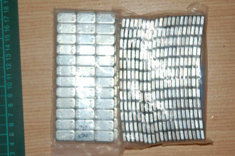 DSC_9425.jpg DSC_9425.jpg