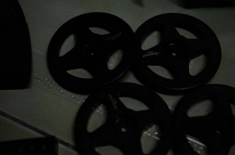 20111205_d449cd632174f4923015ECu2ulkOyxrq.jpg