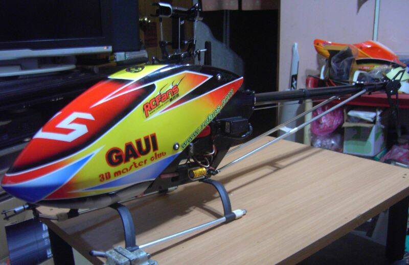 PICT0148.JPG
