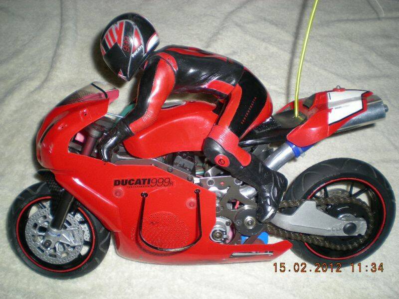 DSCN2555.JPG