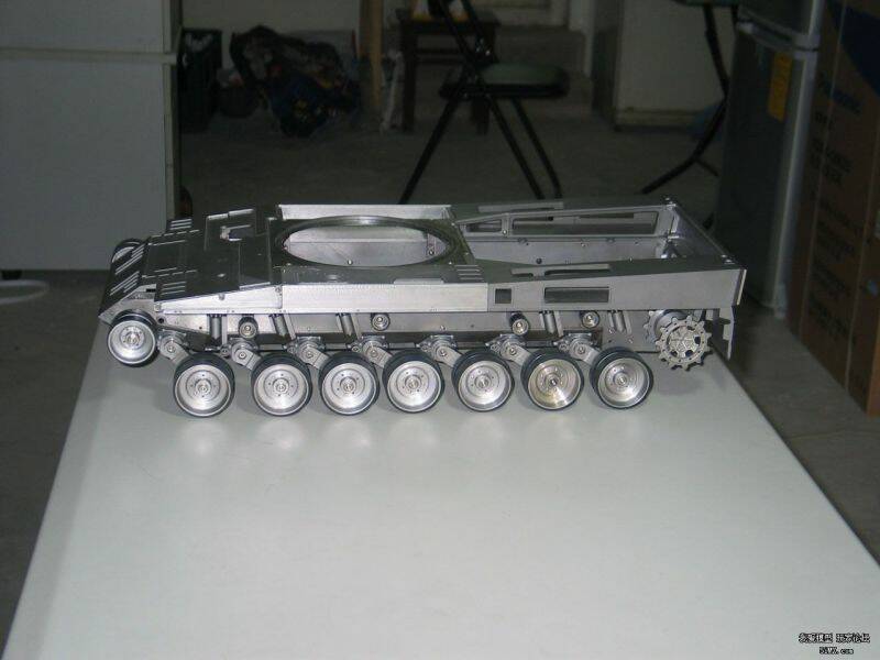 20120215_06988d02bbbb0ab17e7axKNnRKSO82nN.jpg
