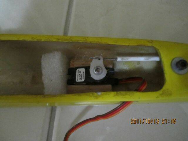 20111013_46ada404a93e85a1685cTfZrzsge0FGG.jpg