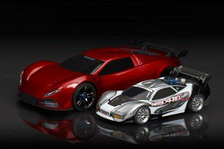 Traxxas-XO-1-RC-Supercar.jpg.jpg