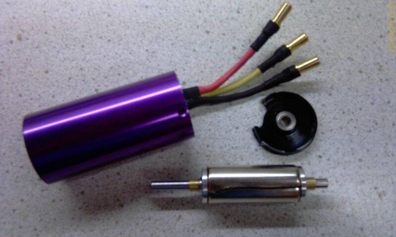 IMAG0091.jpg