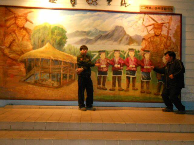 DSCN8764.JPG