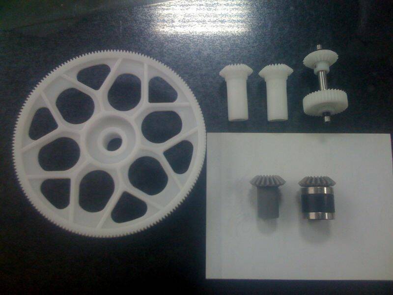 照片-Gears-Sold.jpg
