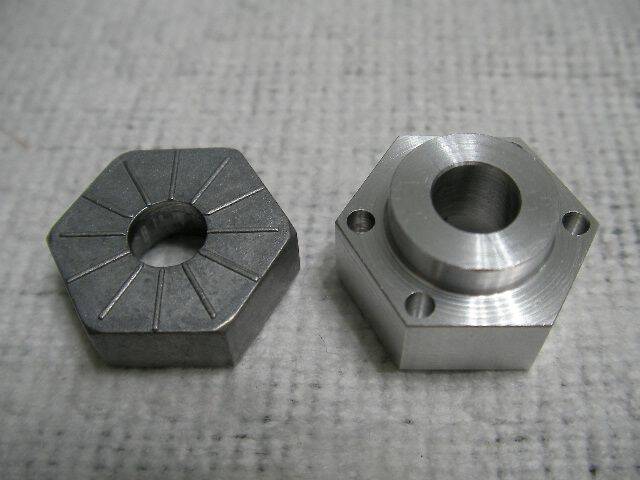 跟原廠的比較一下