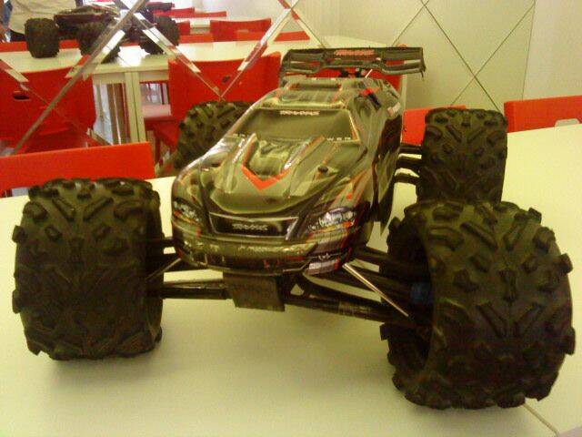 DSC00910.JPG