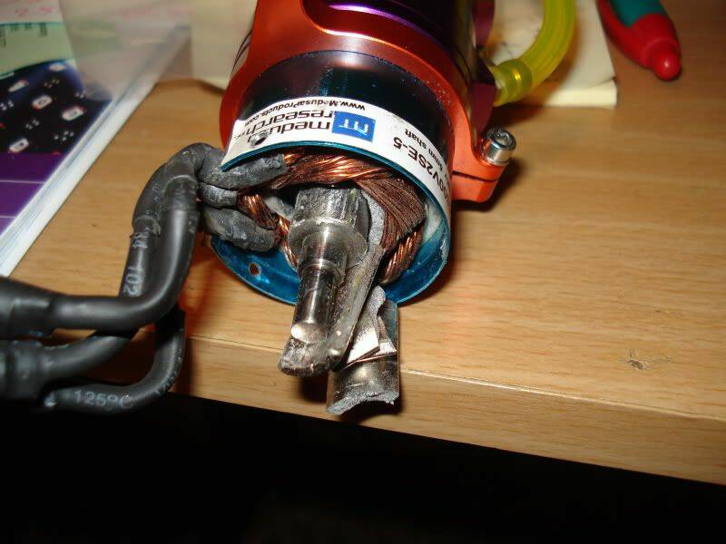 Mashedmotor.jpg