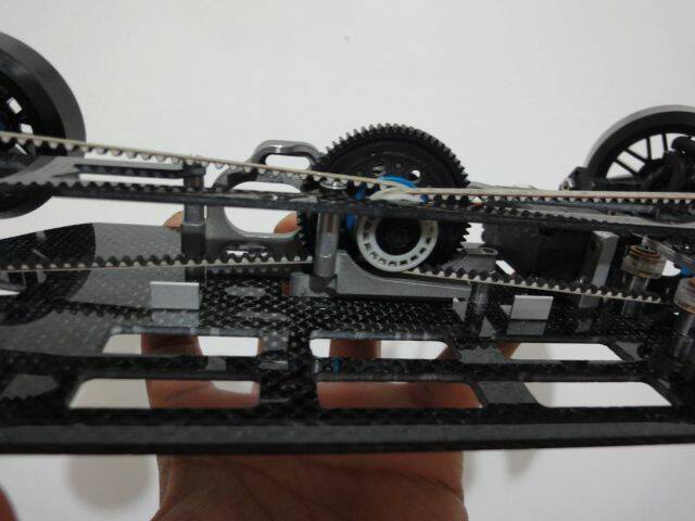 DSC01441.JPG