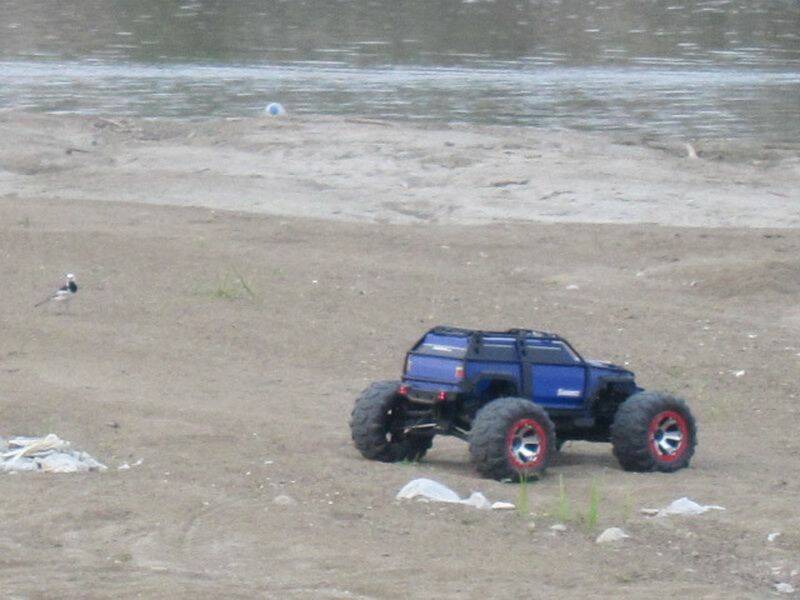 09.JPG