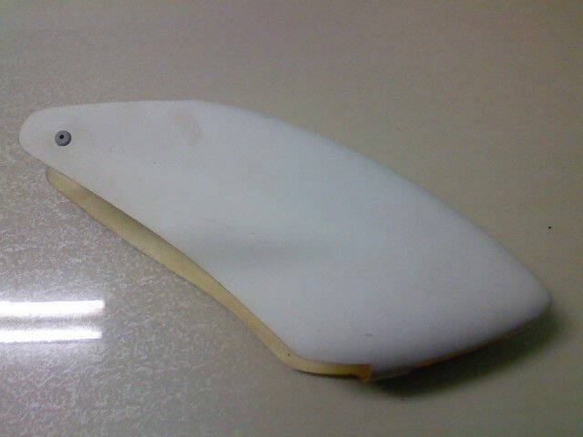 照片 024.jpg
