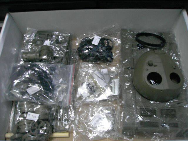 20111118_2cc85e9cd4361464d572xewNodSqOtrZ.jpg