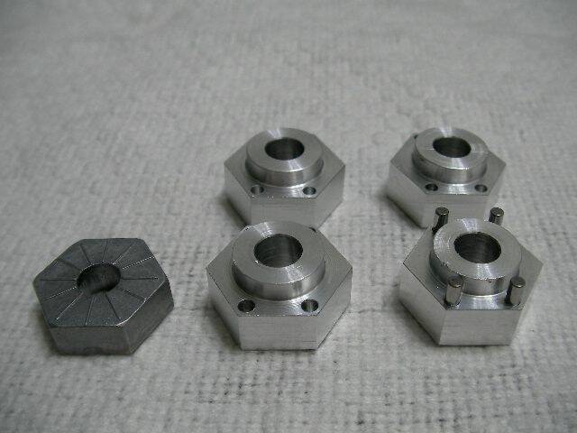 SANY0116.JPG