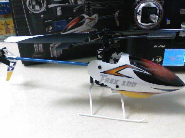 20120205_872980cc78326a79359dhz91iljxrUAl.jpg