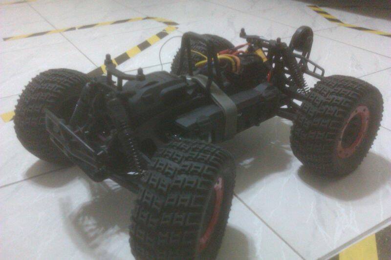 IMAG0285.jpg