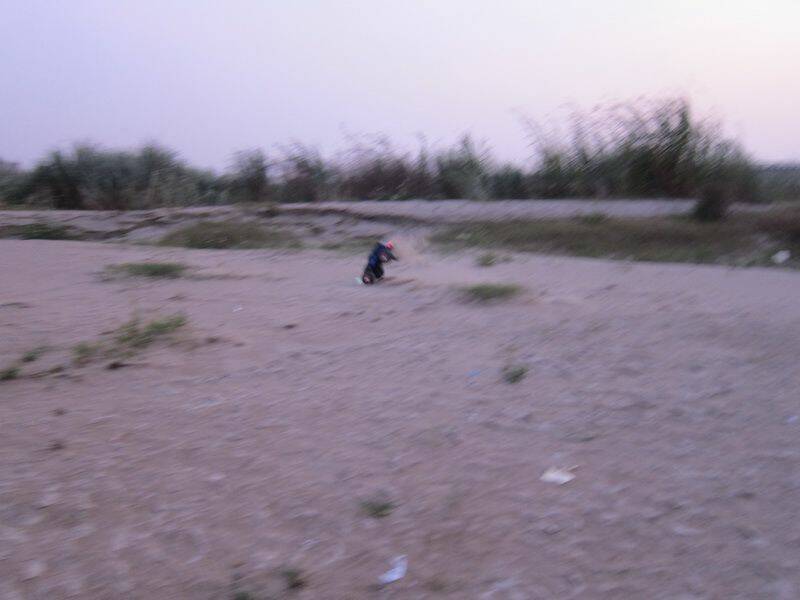 08.JPG