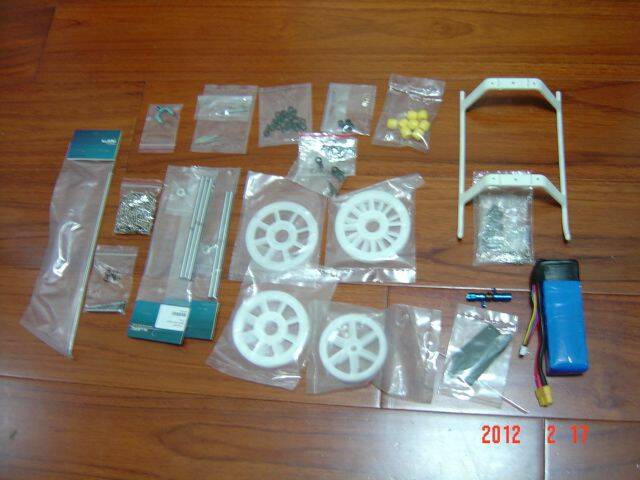 DSC03941.JPG