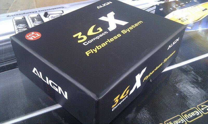 20120111_ab891d7fc57cd04058f7T0p63fCSChYA.jpg