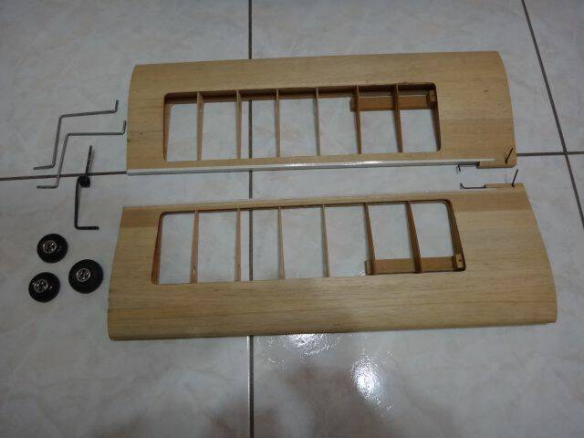 DSC01945.JPG