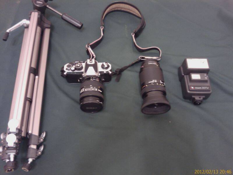 IMAG0208.jpg