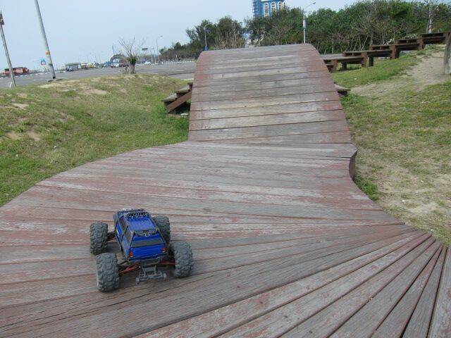 07.JPG