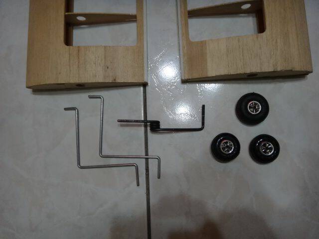 DSC01946.JPG