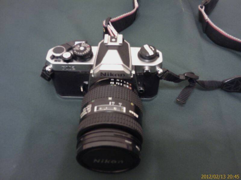 IMAG0204.jpg
