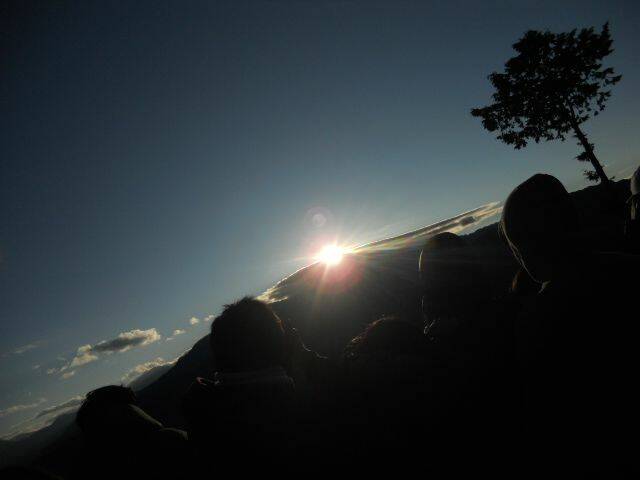 DSCN8825.jpg