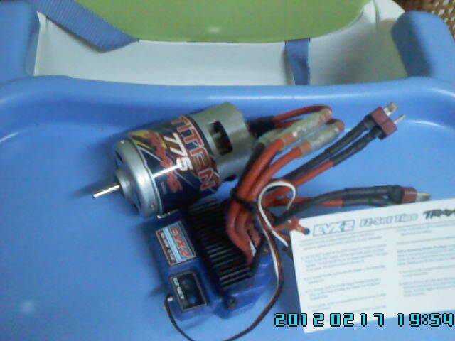 IMG00252.jpg