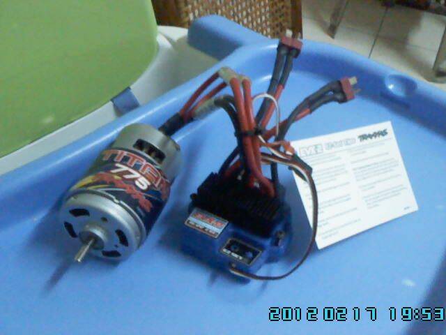 IMG00251.jpg