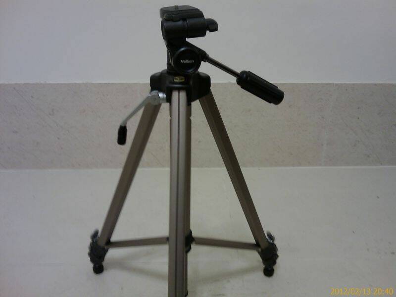 IMAG0199.jpg