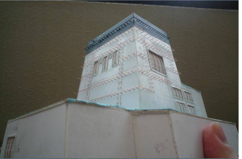 未命名.jpg       erewerw.jpg