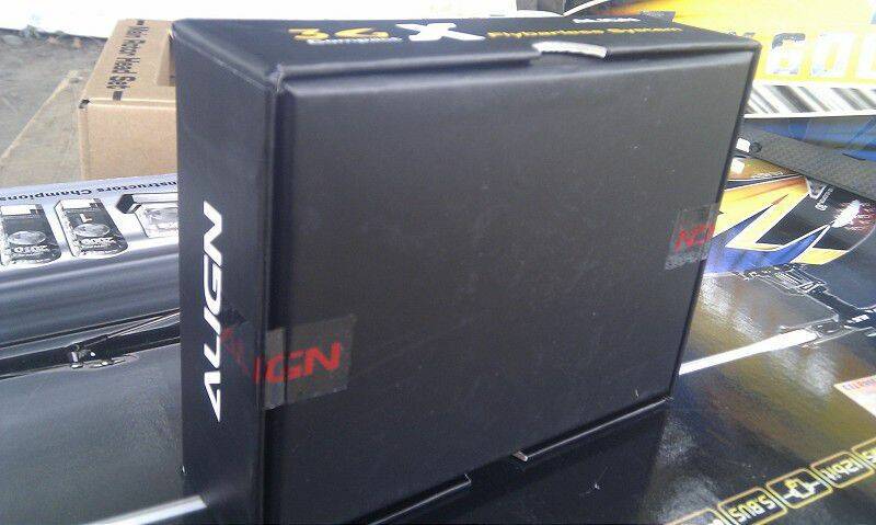 20120111_de7c033601118e505e9dcxjKbuiI5IG9.jpg