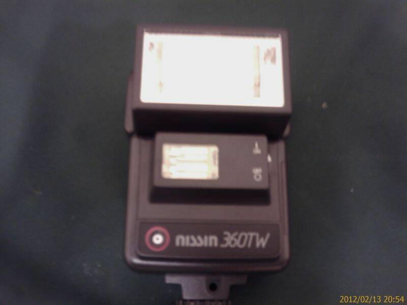 IMAG0219.jpg