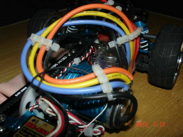 DSC02831.JPG