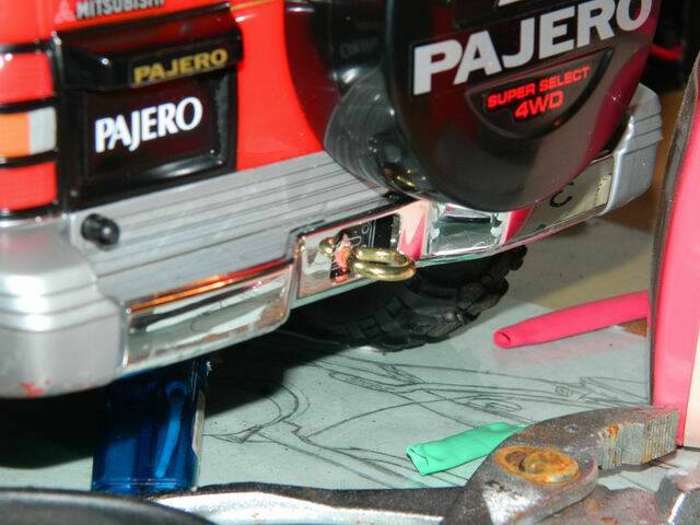 Resize of DSCN0744.jpg