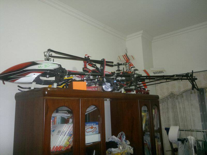 201202182433.jpg