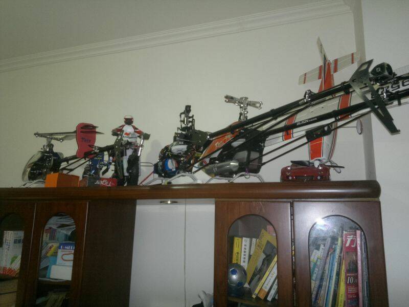 201202182434.jpg