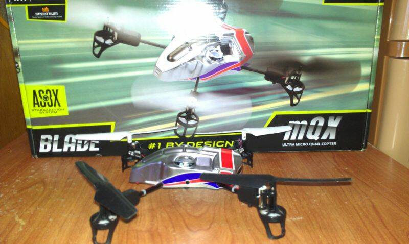 IMAG0082.jpg