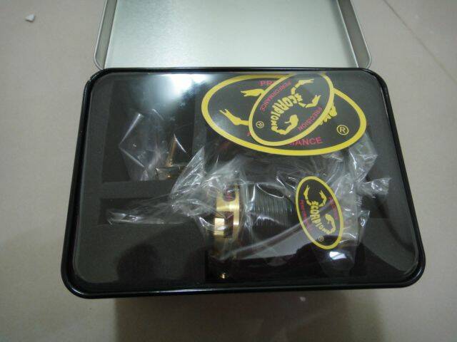 DSC03259.JPG