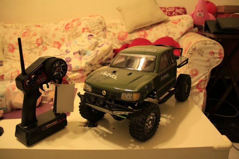 _MG_0579.JPG