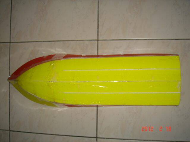 DSC07363.JPG