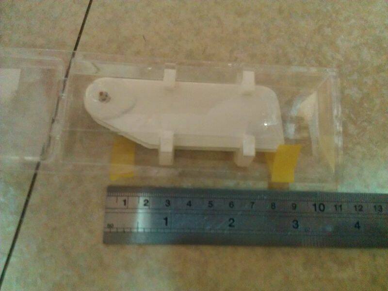 80mm.jpg