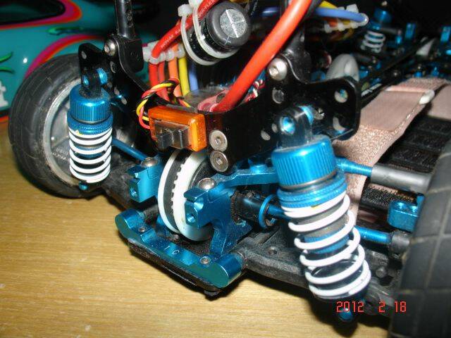 DSC02832.JPG