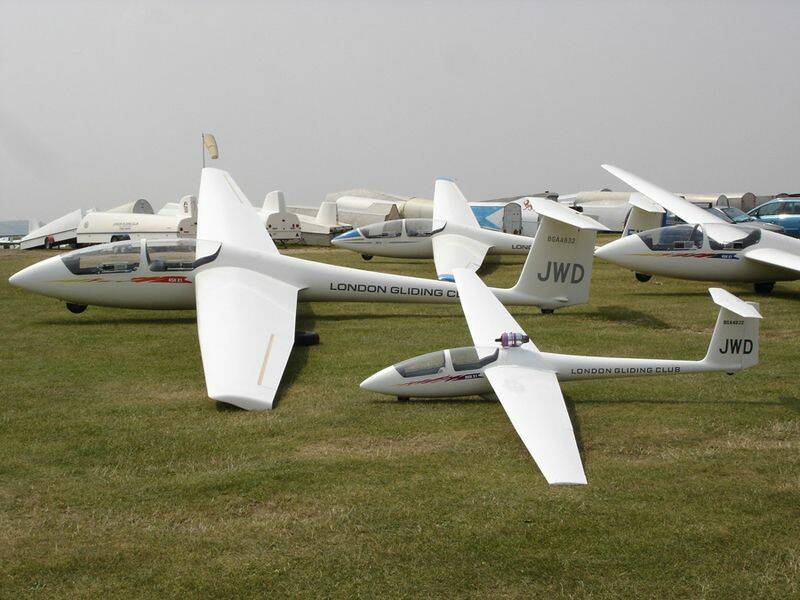 airworld_ASK_21_glider_a.jpg