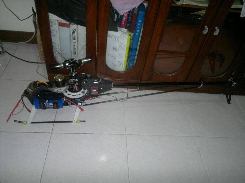 201202182435[1].jpg
