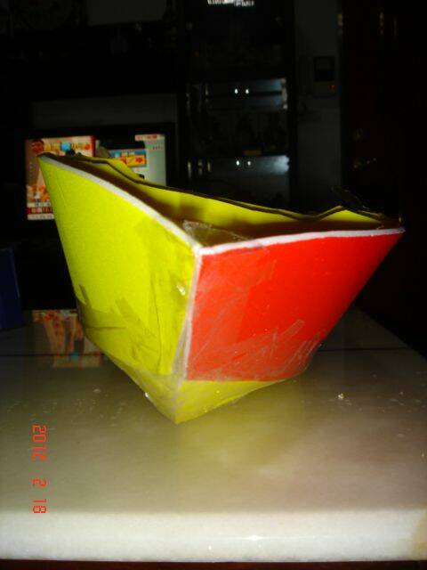 DSC07365.JPG